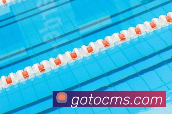 回顾经典：2018年世界杯精彩赛事在线观看与高清回放资源汇总